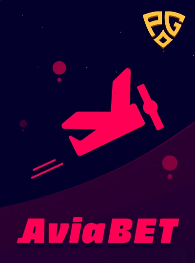 vww88