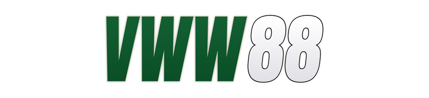 vww88